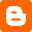 uptowntoos.blogspot.com Logo